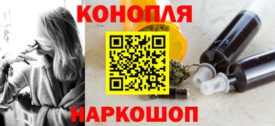 амф Коммунар